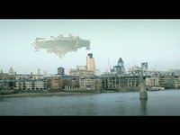 District 9 , London