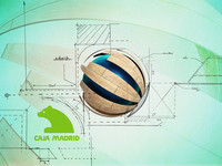 EuroBasket 2009