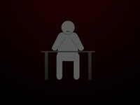 Class A Essays video