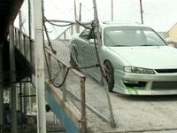 Drift Promo V1
