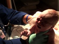 Baby Stoll Part1
