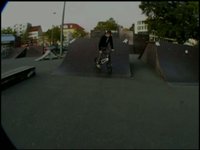 Project Flatland