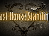 Last House Standing