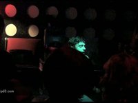 Thee Oh Sees- Dead Energy, 10.14.09
