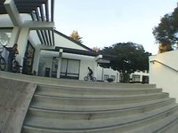 '08-'09 SD Scraps