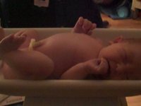 Baby Stoll Part2
