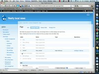 Nodeform Columns: Quick demo