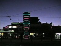 test 001