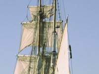 Capitan Teaser