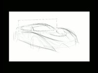Audi Green Timelapse