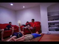 Sids After Prom