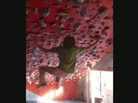 The Doable Climb