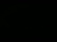 Eric is trying to do a 360 Doubletailwhip