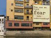 How can we turn fear into understanding