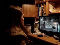 Video Games