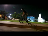 BKG Projects Promo