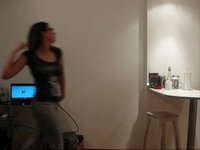 EADTVTHD - Episodio 5 - Sábado a la noche