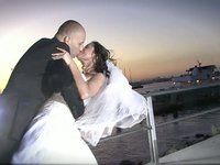 Maribel y Oscar Wedding Video Recap