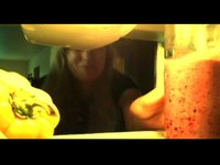 No Smoothie