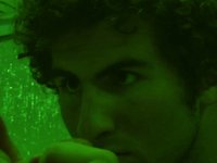 Nick Mahar 2009 Demo Reel