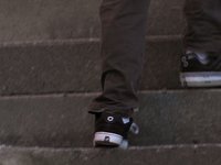 TF weartest sessions