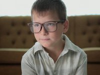 The Young Observer
