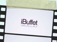 iBuffet.org Próximamente