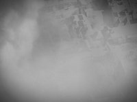 CloudTest_03
