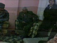 KELİT KÖYÜ