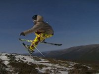One Hit Wonder Wide World of Sport Edit One Hit Wonder Wide World of Sport Edit