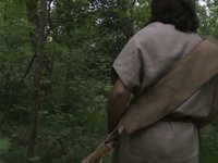 Steadicam Reel