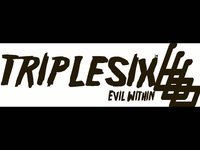 Jono Hopping Macneil/Triple6 NZ web video.