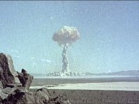 Atomic Walse