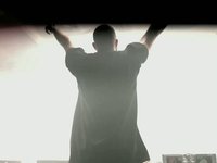Huoratron - Corporate Occult Live @ Flow Festival 09