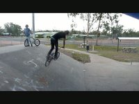 greg and pahau arvo edit