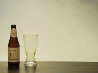 James Squire - Last Beers