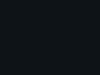 Groupe Vimeo du Blender Clan