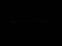 Nigui Bmx Crew Part 1 of the movie