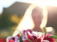 Preview: Roger and Amanda