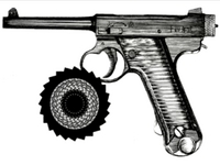 1970　8