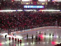 National Anthem
