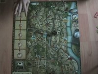 Mali Powstańcy - rzut (video)okiem
