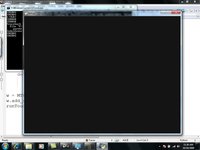 PyMT Video Tutorial 1