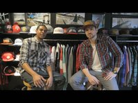 SuperxOfficial - E Major Interview