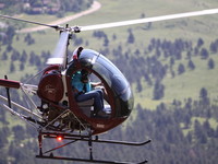 Reel | 10.09