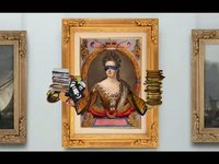 A CopyLEFT Primer