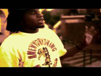 Lyrical Precision Part 1