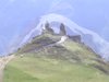 Planet Earth in HD