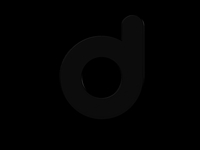Logo Dolly 3D