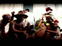 Tommy & Ria MovingPictures Wedding Video
